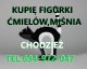 Zobacz ogłoszenie