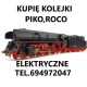 Zobacz ogłoszenie
