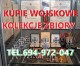 Zobacz ogłoszenie