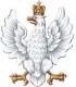 Zobacz ogłoszenie
